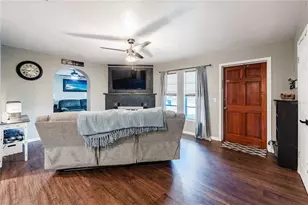 2813 Tangelo St, Auburndale, FL 33823 - Photo 5