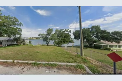 721 Lake Clay Drive S, Lake Placid, FL 33852 - Photo 5