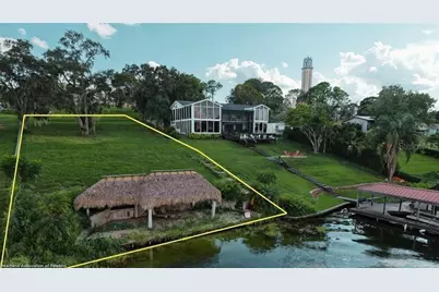 721 Lake Clay Drive S, Lake Placid, FL 33852 - Photo 3