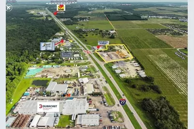 16311 Hwy 27, Lake Wales, FL 33859 - Photo 5