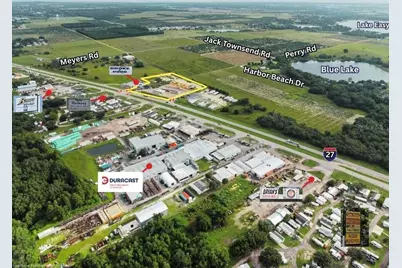 16311 Hwy 27, Lake Wales, FL 33859 - Photo 3