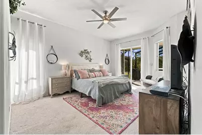 4458 Fairway Oaks Drive, Mulberry, FL 33860 - Photo 11