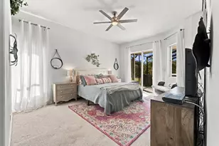 4458 Fairway Oaks Dr, Mulberry, FL 33860 - Photo 11