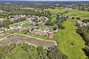 4458 Fairway Oaks Dr, Mulberry, FL 33860 - Photo 63