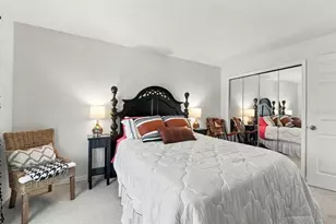 4458 Fairway Oaks Dr, Mulberry, FL 33860 - Photo 39