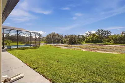 4458 Fairway Oaks Drive, Mulberry, FL 33860 - Photo 57