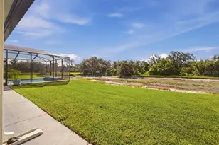 4458 Fairway Oaks Dr, Mulberry, FL 33860 - Photo 57