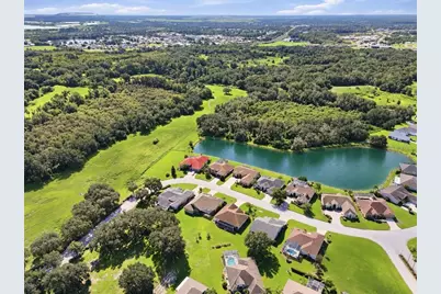 4458 Fairway Oaks Drive, Mulberry, FL 33860 - Photo 75