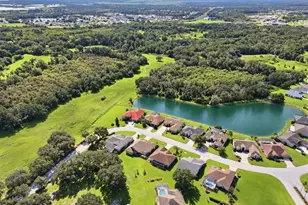 4458 Fairway Oaks Dr, Mulberry, FL 33860 - Photo 75