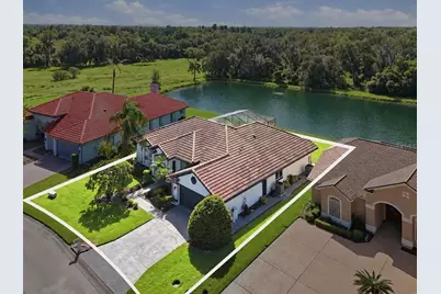 4458 Fairway Oaks Drive, Mulberry, FL 33860 - Photo 61