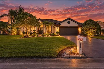 4458 Fairway Oaks Drive, Mulberry, FL 33860 - Photo 83