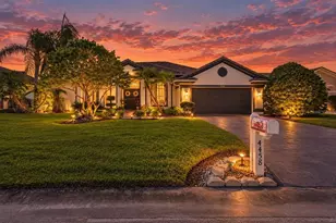 4458 Fairway Oaks Dr, Mulberry, FL 33860 - Photo 83