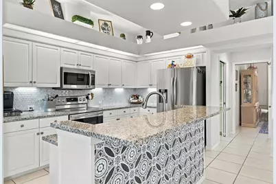 4458 Fairway Oaks Drive, Mulberry, FL 33860 - Photo 27