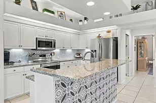 4458 Fairway Oaks Dr, Mulberry, FL 33860 - Photo 27