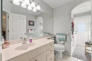 4458 Fairway Oaks Dr, Mulberry, FL 33860 - Photo 41