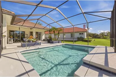 4458 Fairway Oaks Drive, Mulberry, FL 33860 - Photo 53