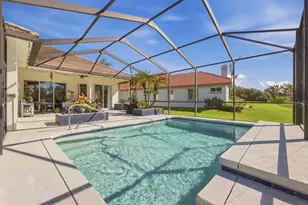 4458 Fairway Oaks Dr, Mulberry, FL 33860 - Photo 53