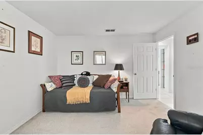 4458 Fairway Oaks Drive, Mulberry, FL 33860 - Photo 45