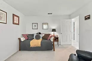 4458 Fairway Oaks Dr, Mulberry, FL 33860 - Photo 45