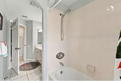 4458 Fairway Oaks Drive, Mulberry, FL 33860 - Photo 43