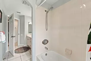 4458 Fairway Oaks Dr, Mulberry, FL 33860 - Photo 43