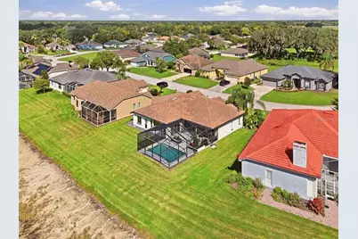 4458 Fairway Oaks Drive, Mulberry, FL 33860 - Photo 65