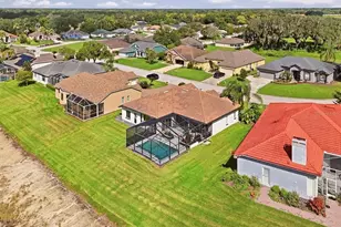 4458 Fairway Oaks Dr, Mulberry, FL 33860 - Photo 65