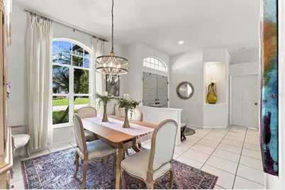 4458 Fairway Oaks Drive, Mulberry, FL 33860 - Photo 23