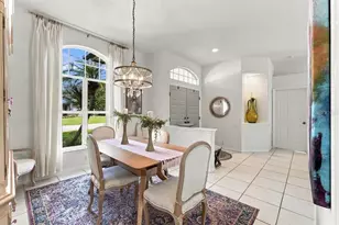 4458 Fairway Oaks Dr, Mulberry, FL 33860 - Photo 23