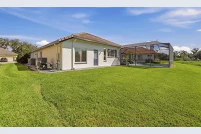 4458 Fairway Oaks Drive, Mulberry, FL 33860 - Photo 67