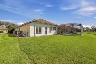4458 Fairway Oaks Dr, Mulberry, FL 33860 - Photo 67