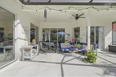 4458 Fairway Oaks Drive, Mulberry, FL 33860 - Photo 51