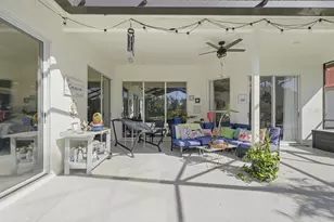 4458 Fairway Oaks Dr, Mulberry, FL 33860 - Photo 51
