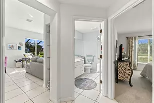 4458 Fairway Oaks Dr, Mulberry, FL 33860 - Photo 31