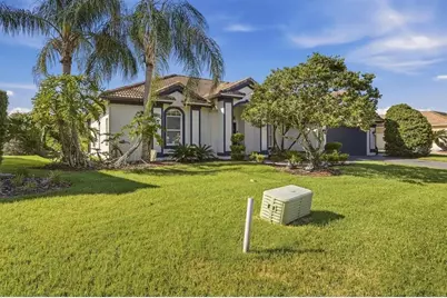 4458 Fairway Oaks Drive, Mulberry, FL 33860 - Photo 73