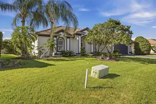 4458 Fairway Oaks Dr, Mulberry, FL 33860 - Photo 73