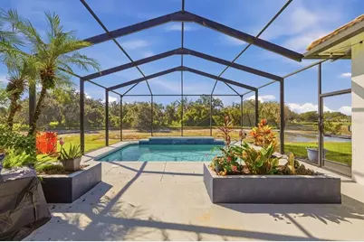 4458 Fairway Oaks Drive, Mulberry, FL 33860 - Photo 5