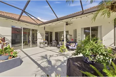 4458 Fairway Oaks Drive, Mulberry, FL 33860 - Photo 49