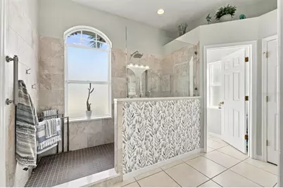 4458 Fairway Oaks Drive, Mulberry, FL 33860 - Photo 19