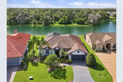 4458 Fairway Oaks Drive, Mulberry, FL 33860 - Photo 79