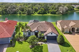 4458 Fairway Oaks Dr, Mulberry, FL 33860 - Photo 79