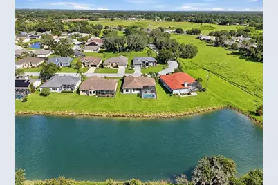 4458 Fairway Oaks Drive, Mulberry, FL 33860 - Photo 77