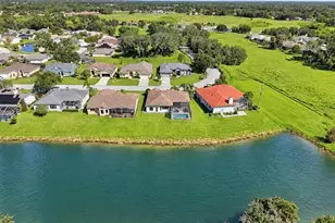 4458 Fairway Oaks Dr, Mulberry, FL 33860 - Photo 77