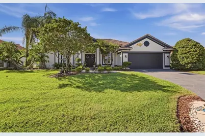 4458 Fairway Oaks Drive, Mulberry, FL 33860 - Photo 71