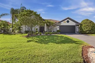 4458 Fairway Oaks Dr, Mulberry, FL 33860 - Photo 71