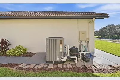 4458 Fairway Oaks Drive, Mulberry, FL 33860 - Photo 59