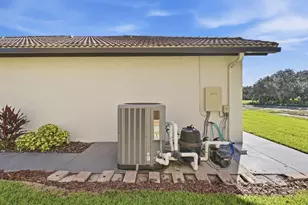 4458 Fairway Oaks Dr, Mulberry, FL 33860 - Photo 59