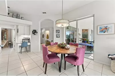 4458 Fairway Oaks Drive, Mulberry, FL 33860 - Photo 33