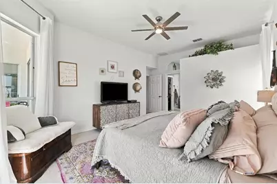 4458 Fairway Oaks Drive, Mulberry, FL 33860 - Photo 13