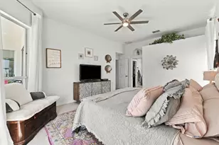4458 Fairway Oaks Dr, Mulberry, FL 33860 - Photo 13